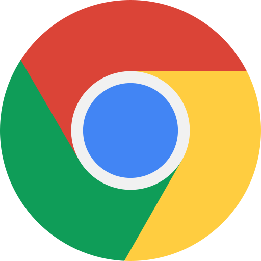 Web Browser